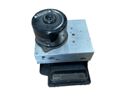 Bomba ABS GRUPO VAG 6X0614517 - 6X0614517