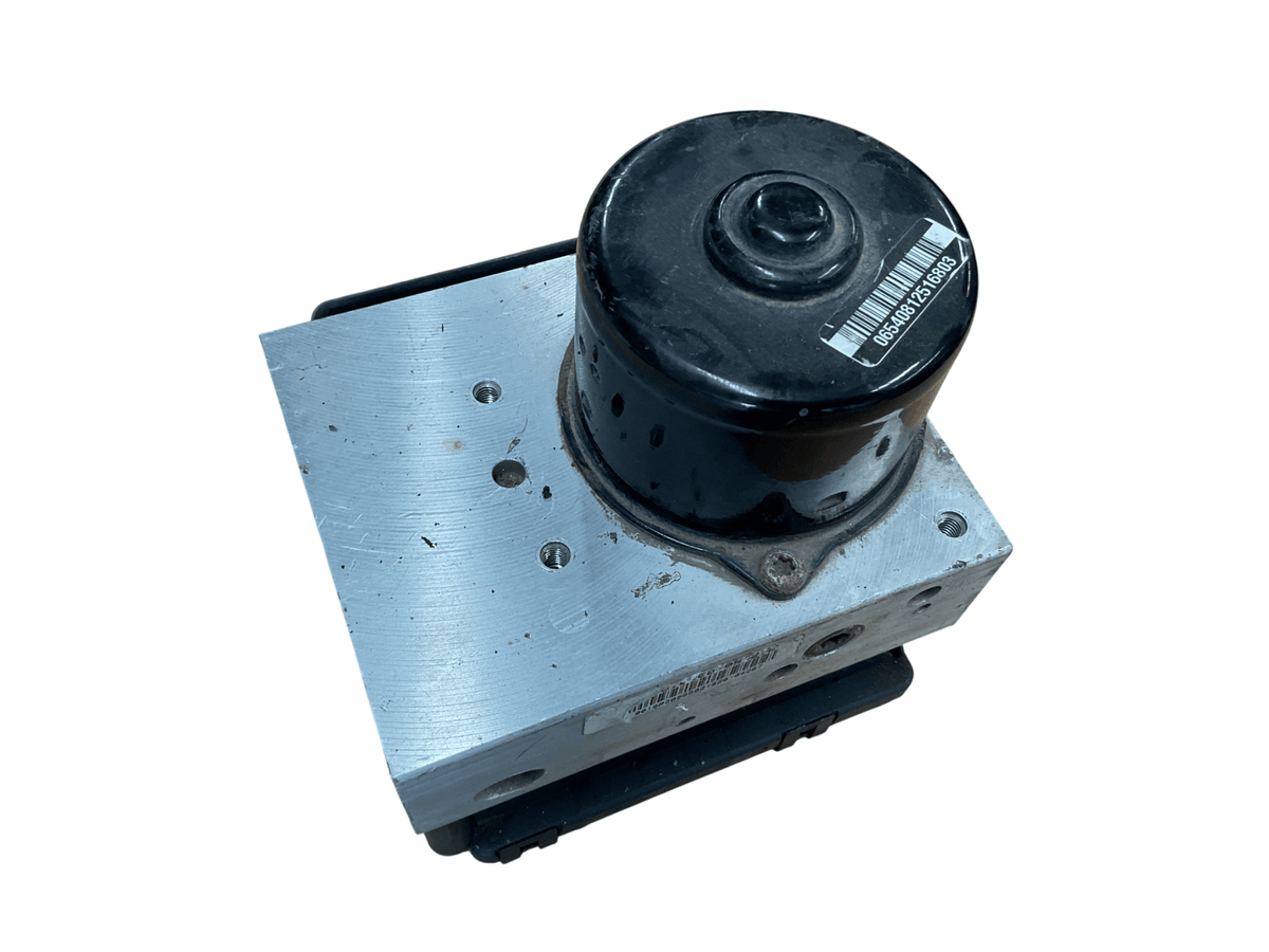 Bomba ABS GRUPO VAG 6X0614517 - 6X0614517