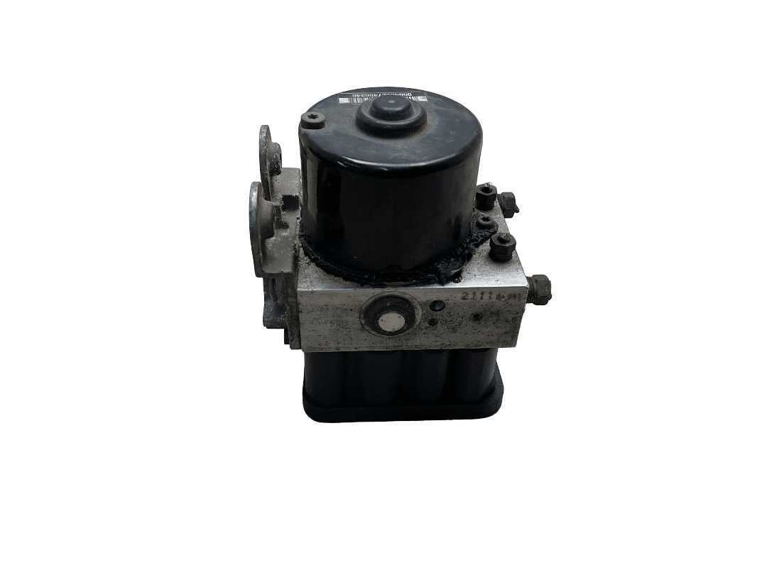 Bomba ABS Honda Accord VII 03-08 - 06210902073