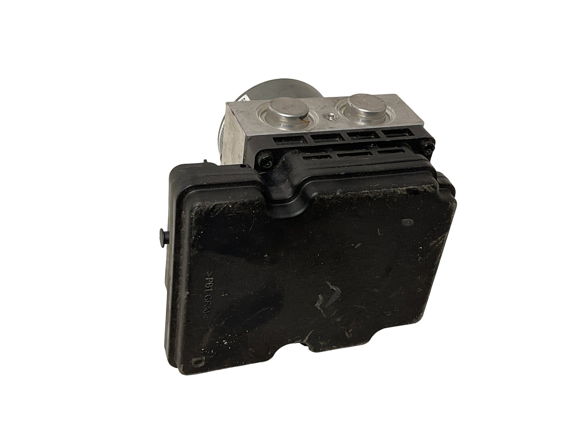 Bomba ABS Hyundai i20 14-23 - Q058922520