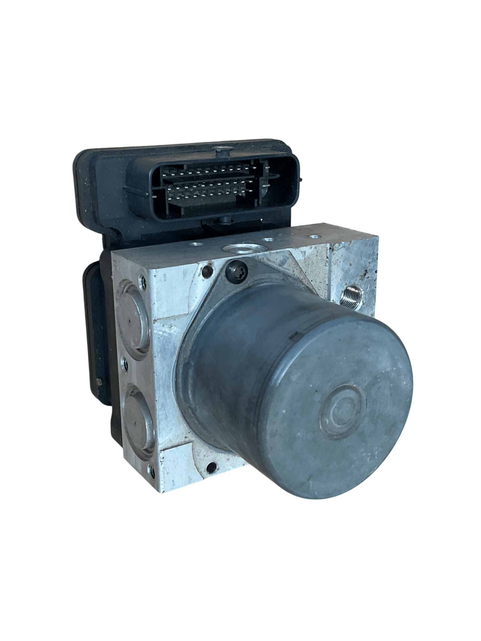 Bomba ABS Hyundai-Kia 6158945200 - 6158945200