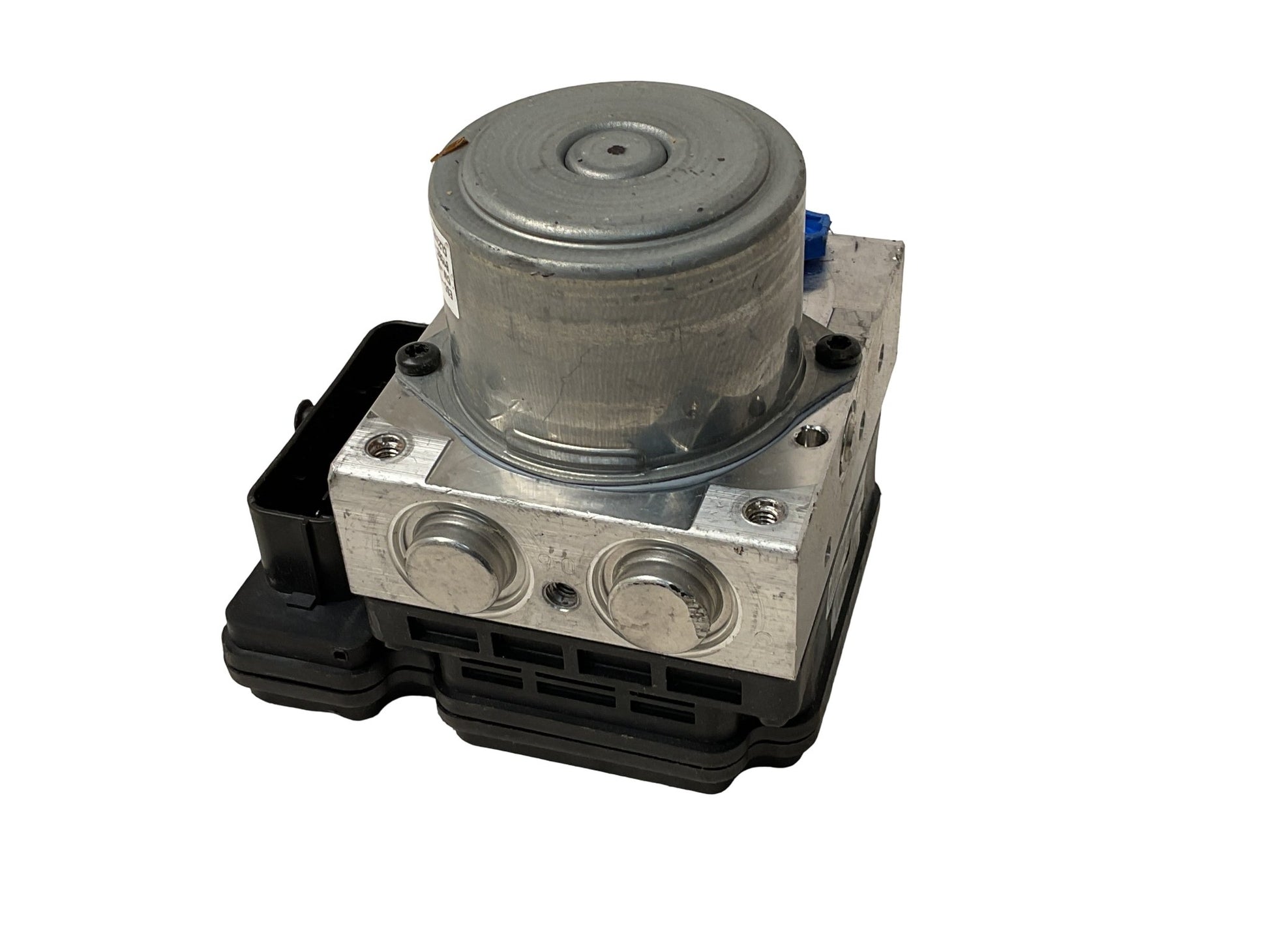Bomba ABS Hyundai-Kia Q058922520 - Q058922520 _
