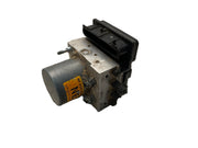 Bomba Abs Hyundai Sonata V 04-10 - 026950612