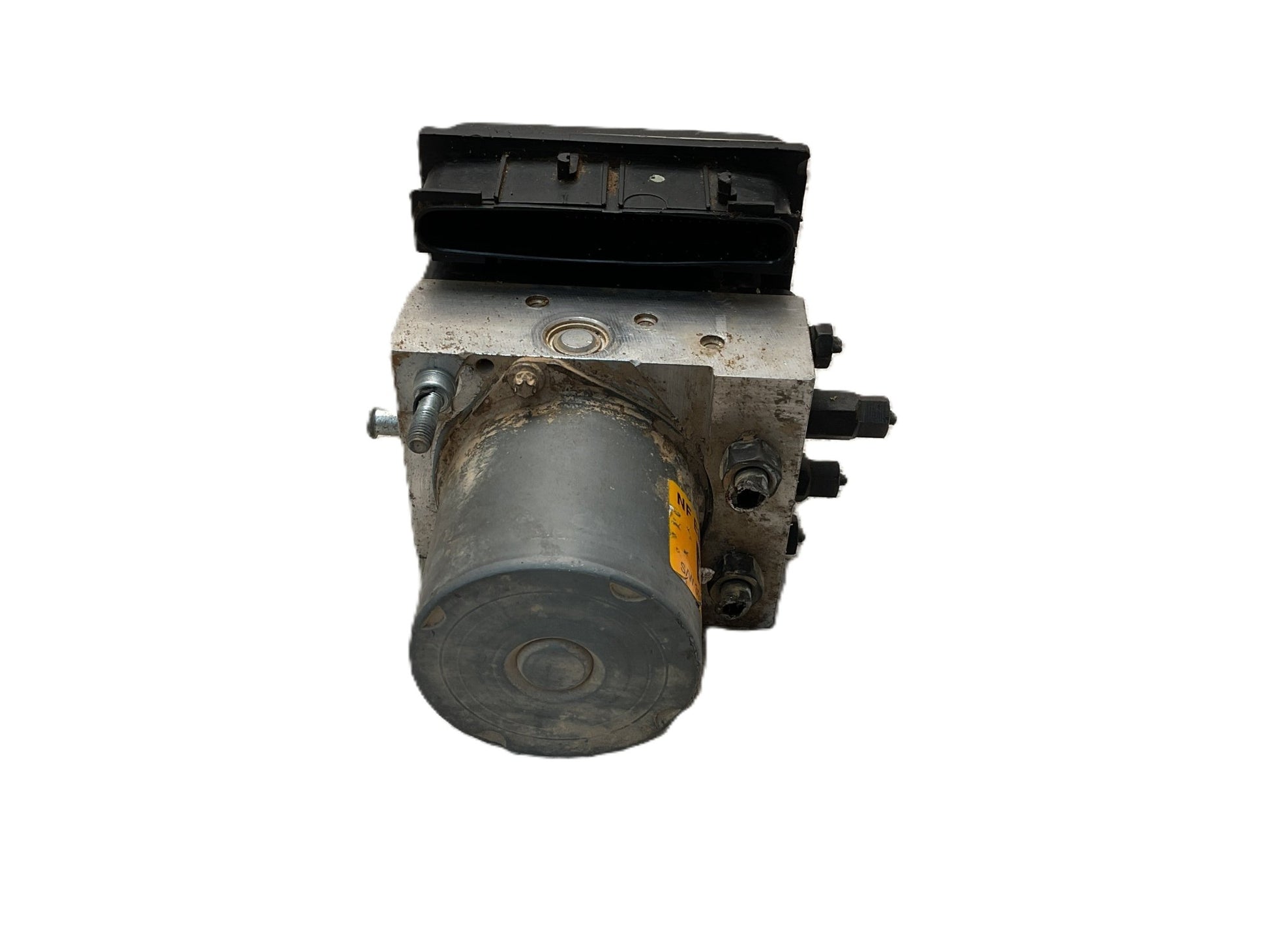 Bomba Abs Hyundai Sonata V 04-10 - 026950612
