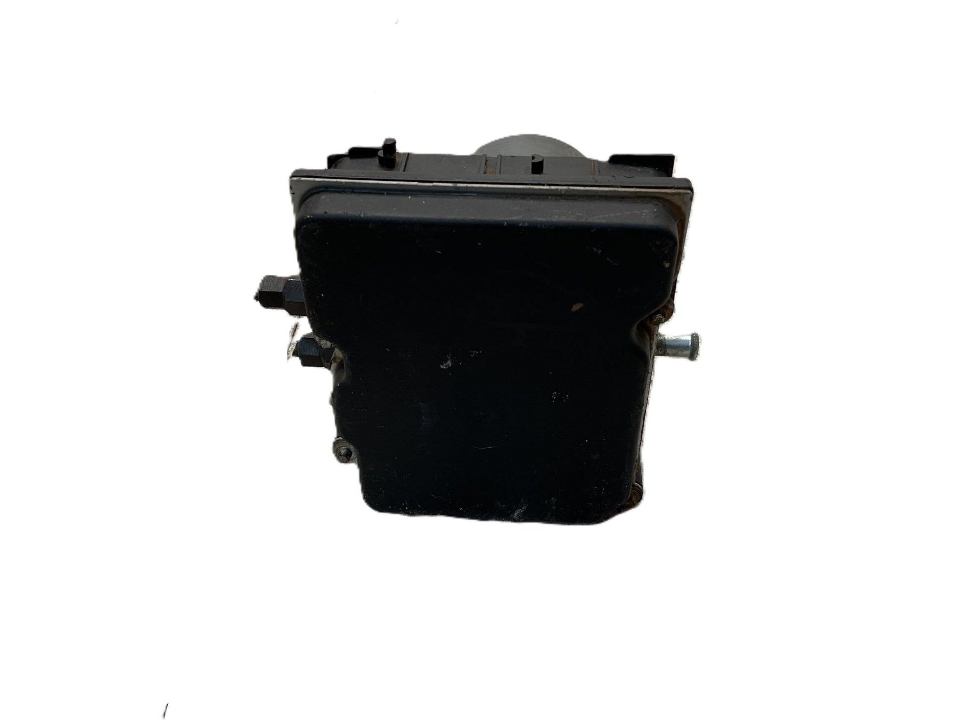 Bomba Abs Hyundai Sonata V 04-10 - 026950612