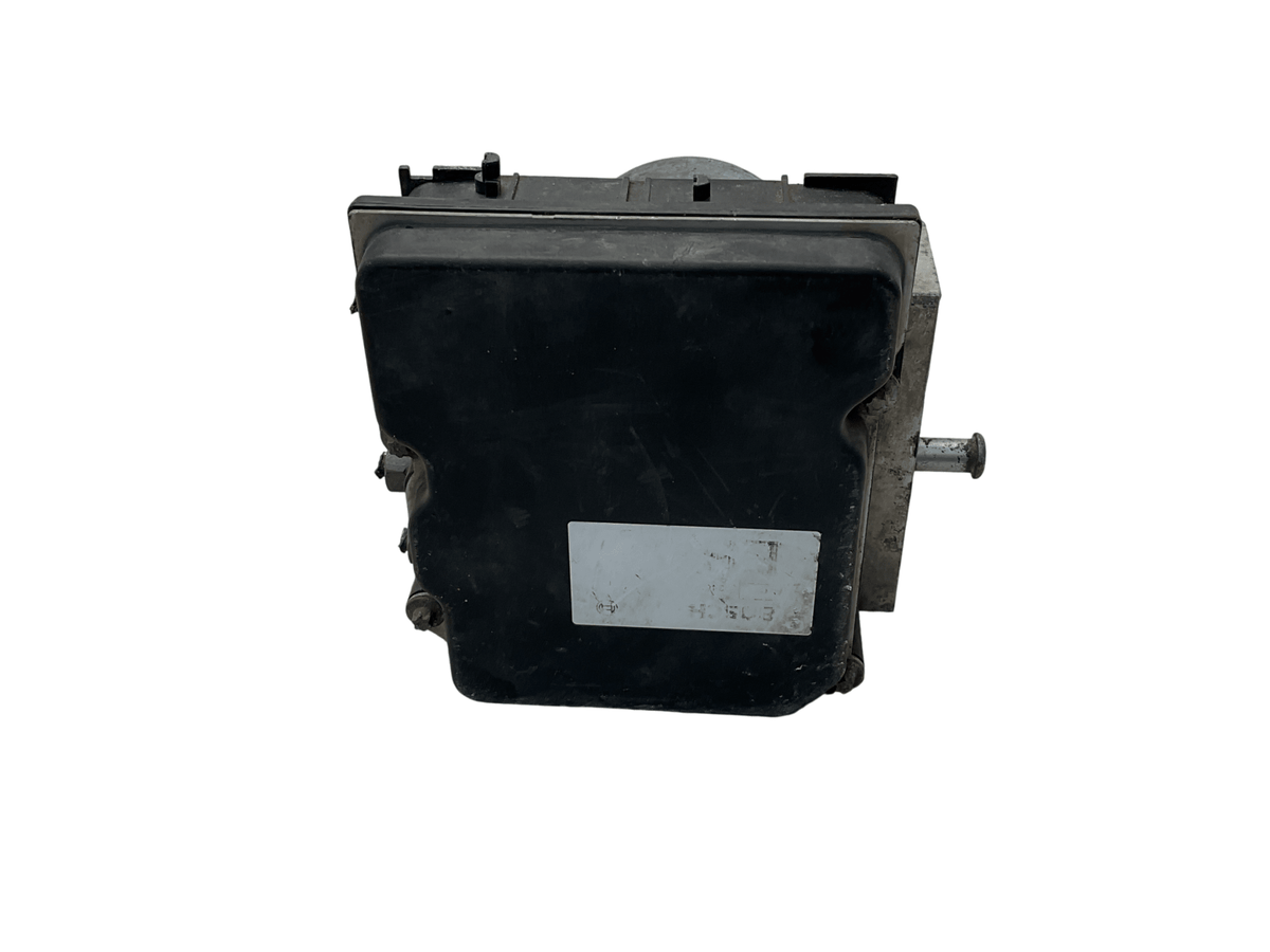 Bomba ABS Iveco Daily 06-13 - 0265950764
