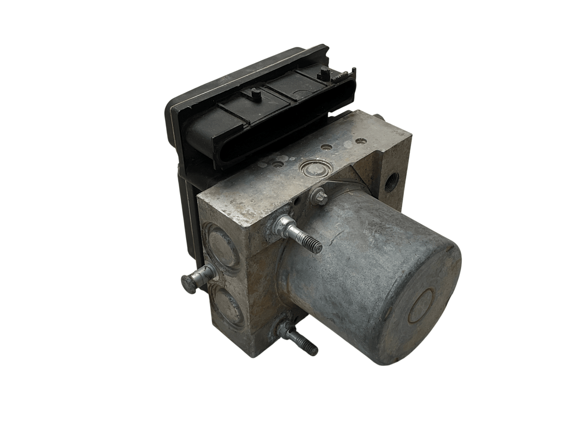 Bomba ABS Iveco Daily 06-13 - 0265950764