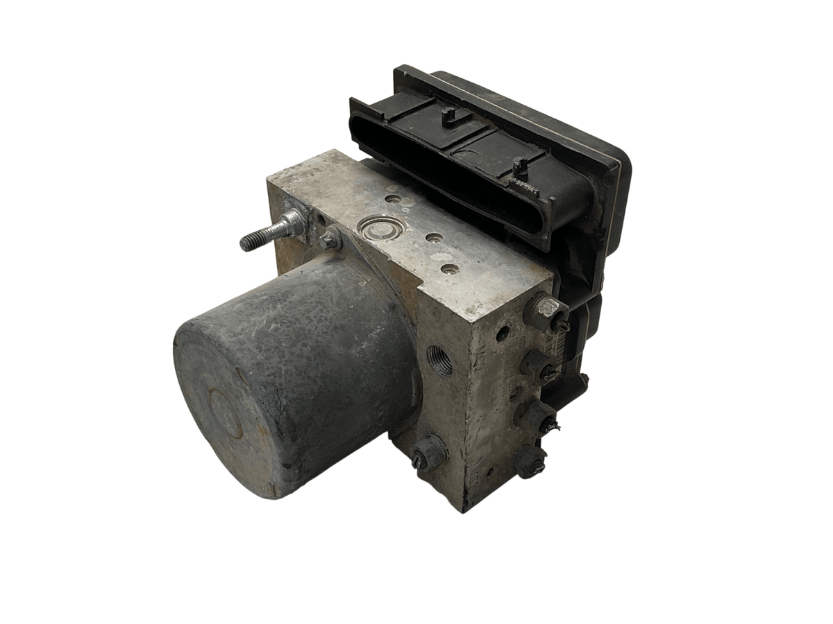 Bomba ABS Iveco Daily 06-13 - 0265950764