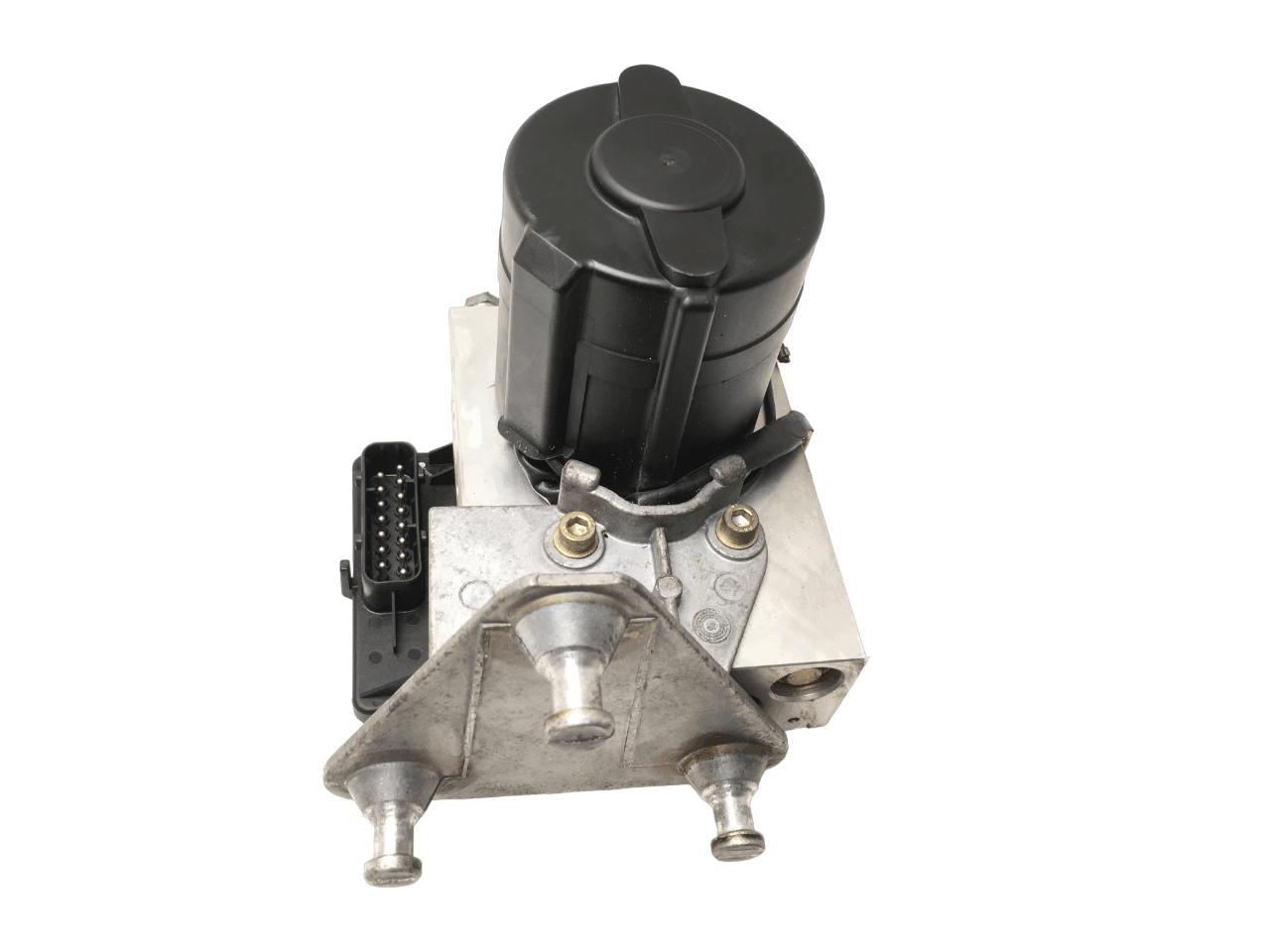 Bomba ABS Mercedes A0034310312 - A0034310312