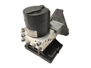 Bomba ABS Mercedes A0034310312 - A0034310312