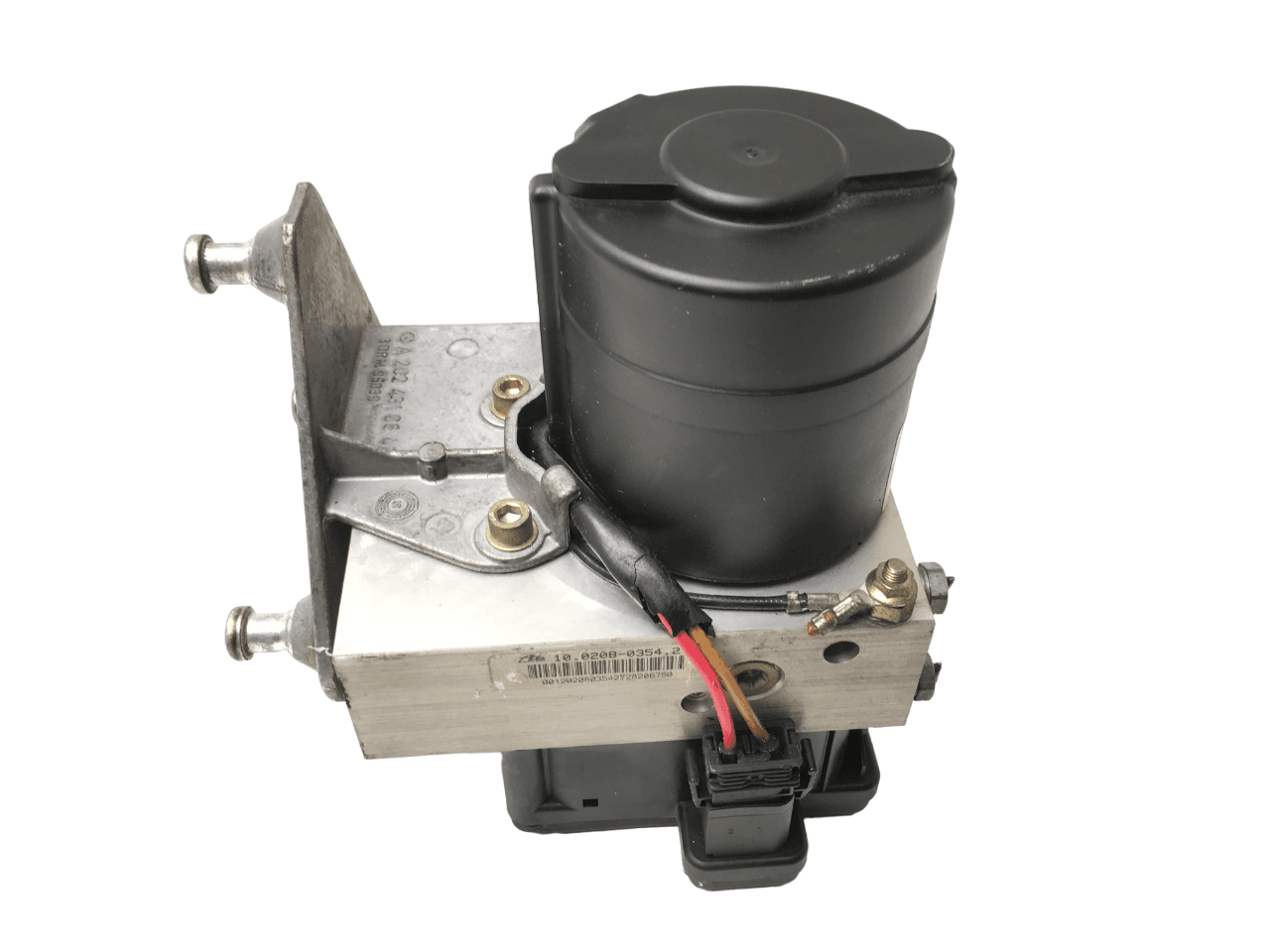 Bomba ABS Mercedes A0034310312 - A0034310312