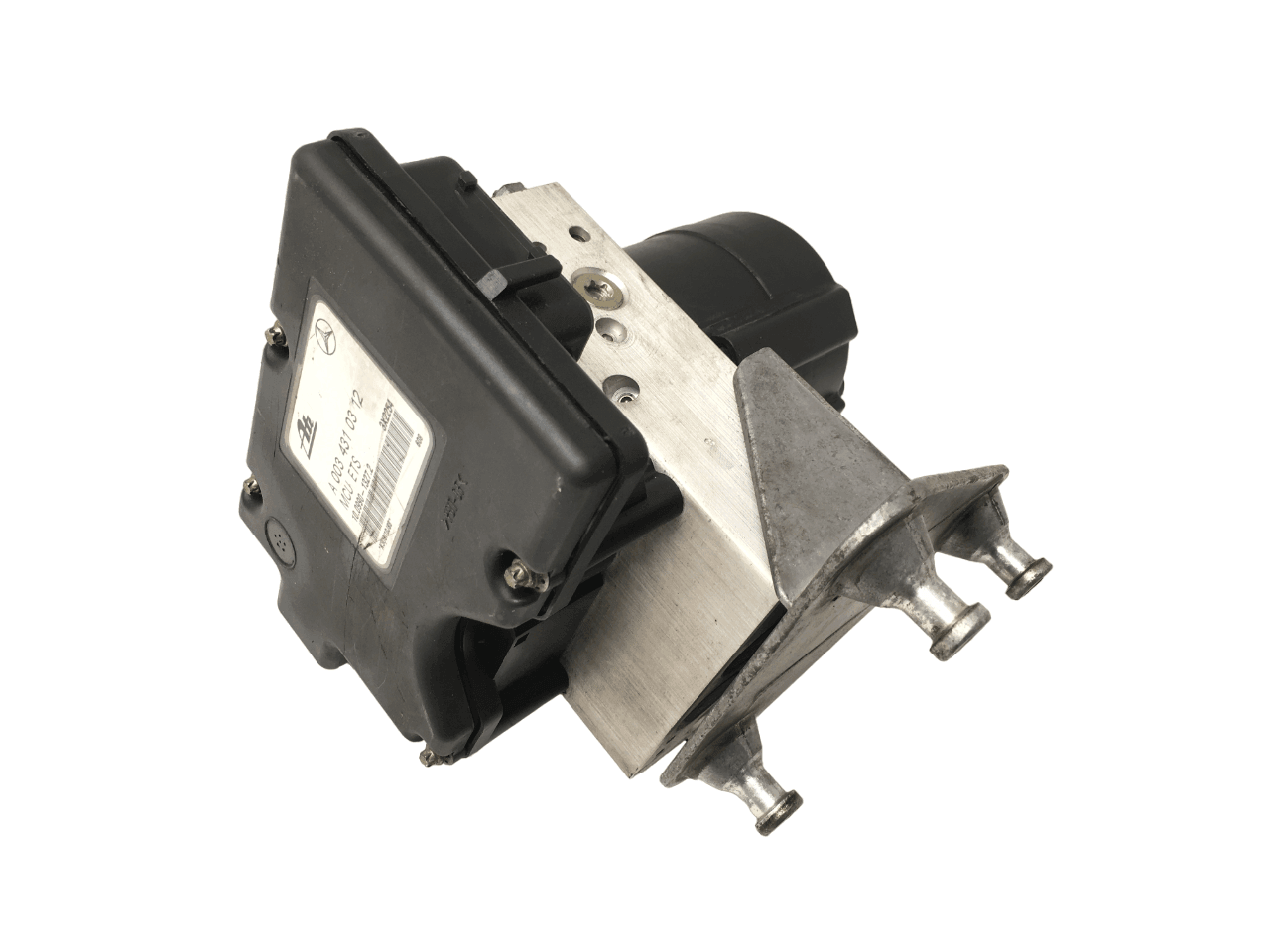 Bomba ABS Mercedes A0034310312 - A0034310312