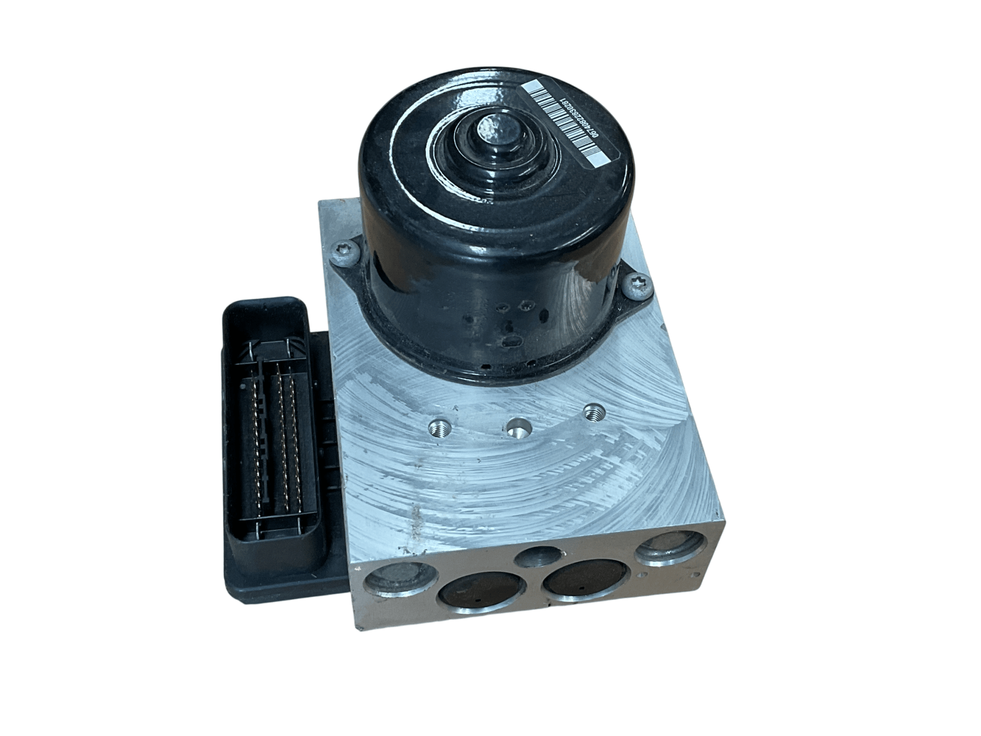 Bomba ABS Mercedes-Benz A0375453632 - A0375453632