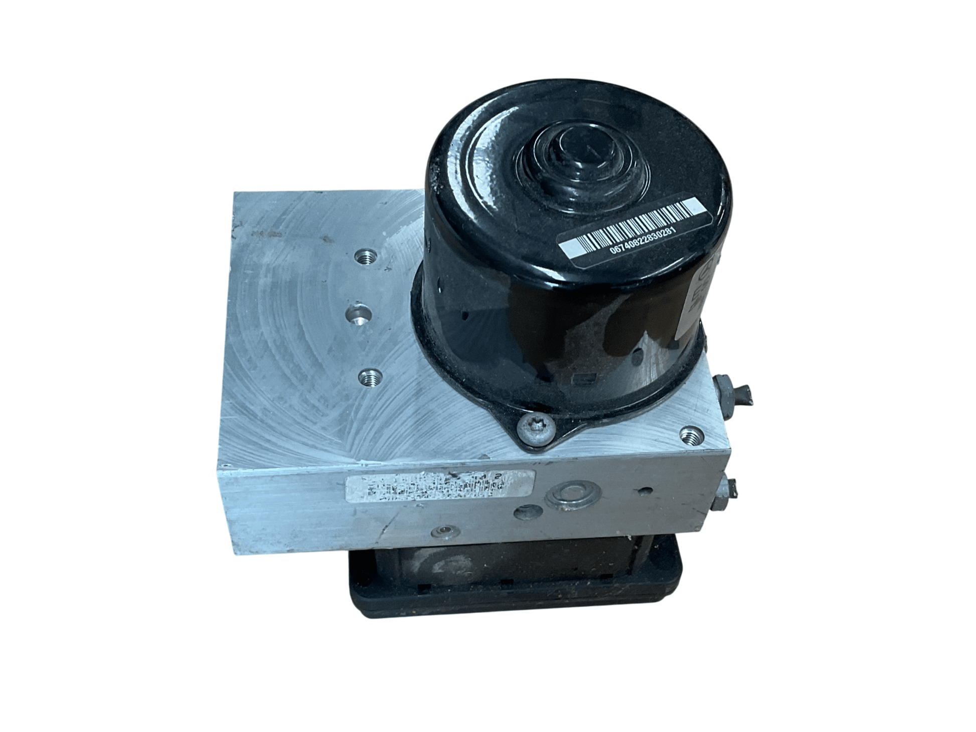 Bomba ABS Mercedes-Benz A0375453632 - A0375453632
