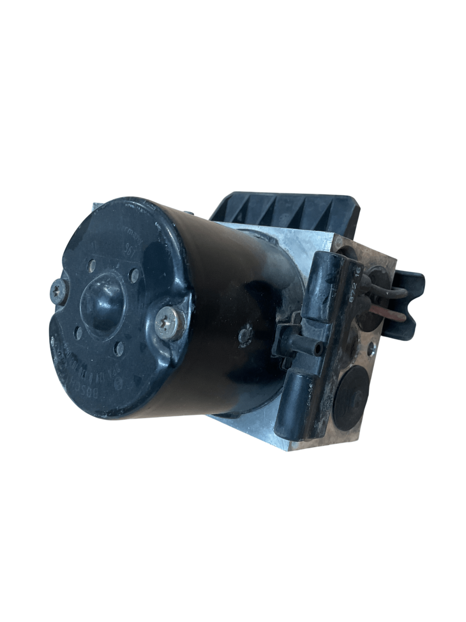 Bomba ABS Mercedes clase E 95-03 - A0034313012