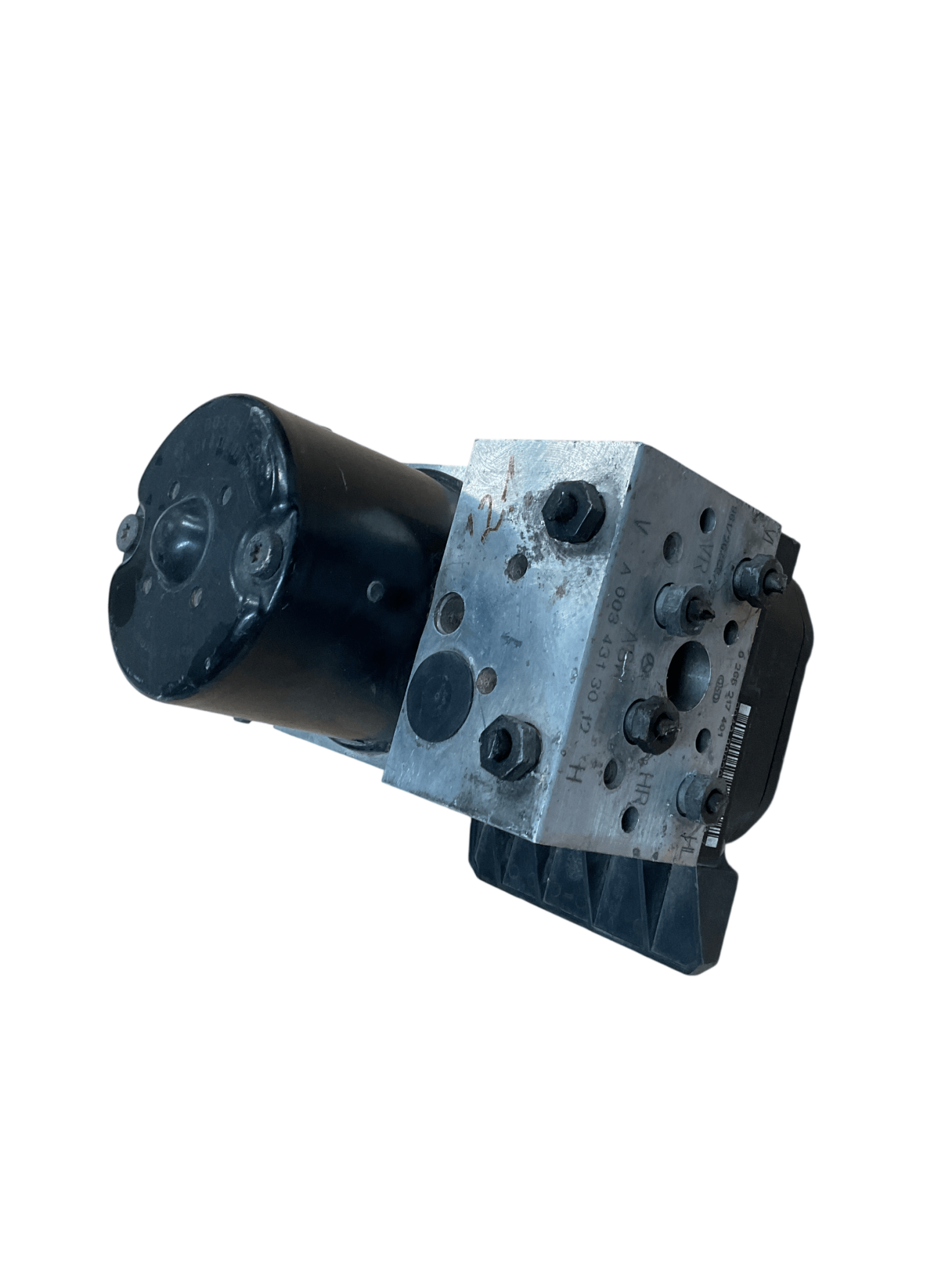 Bomba ABS Mercedes clase E 95-03 - A0034313012