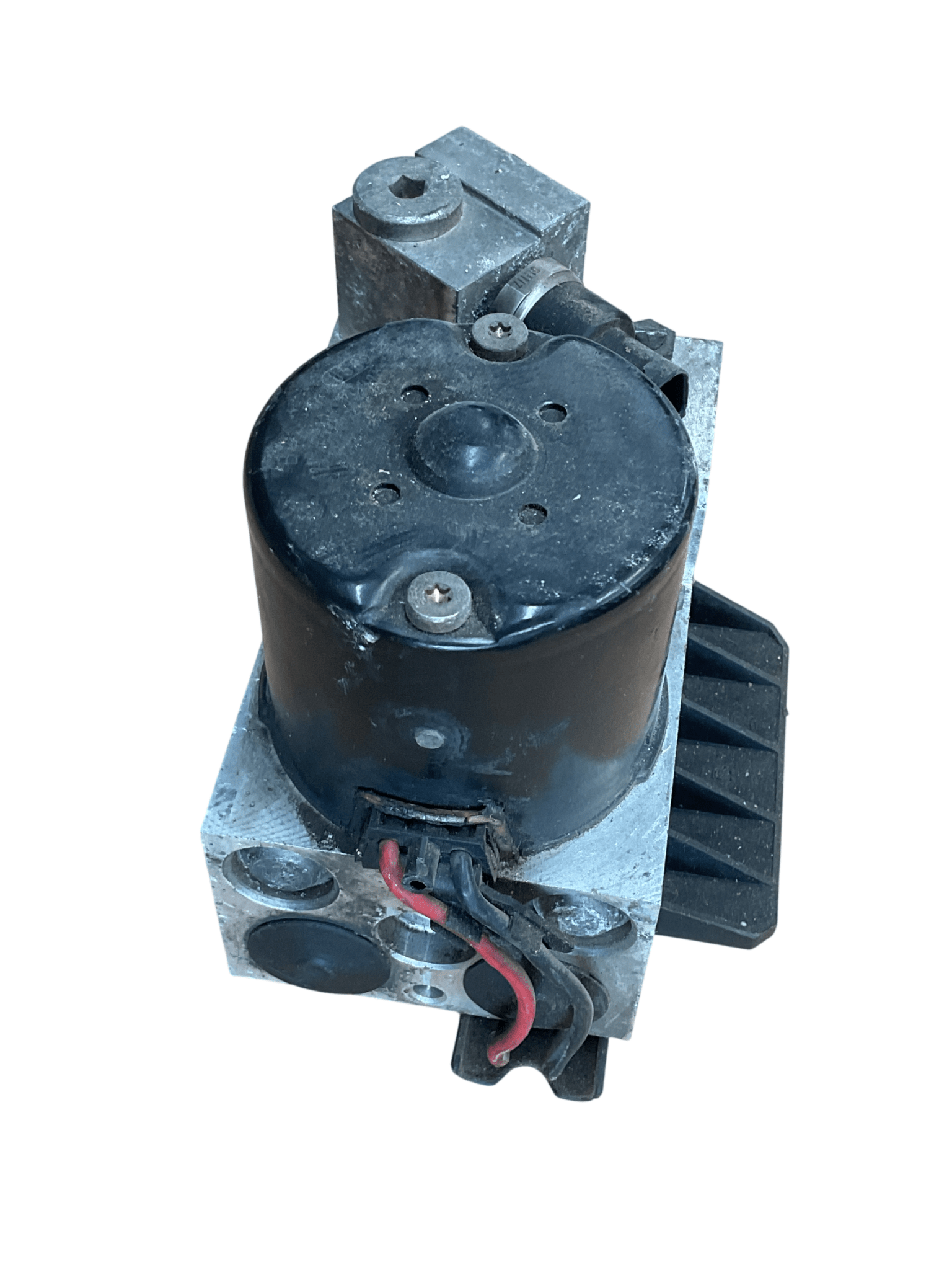 Bomba ABS Mercedes clase S 98-05 - A0044314612