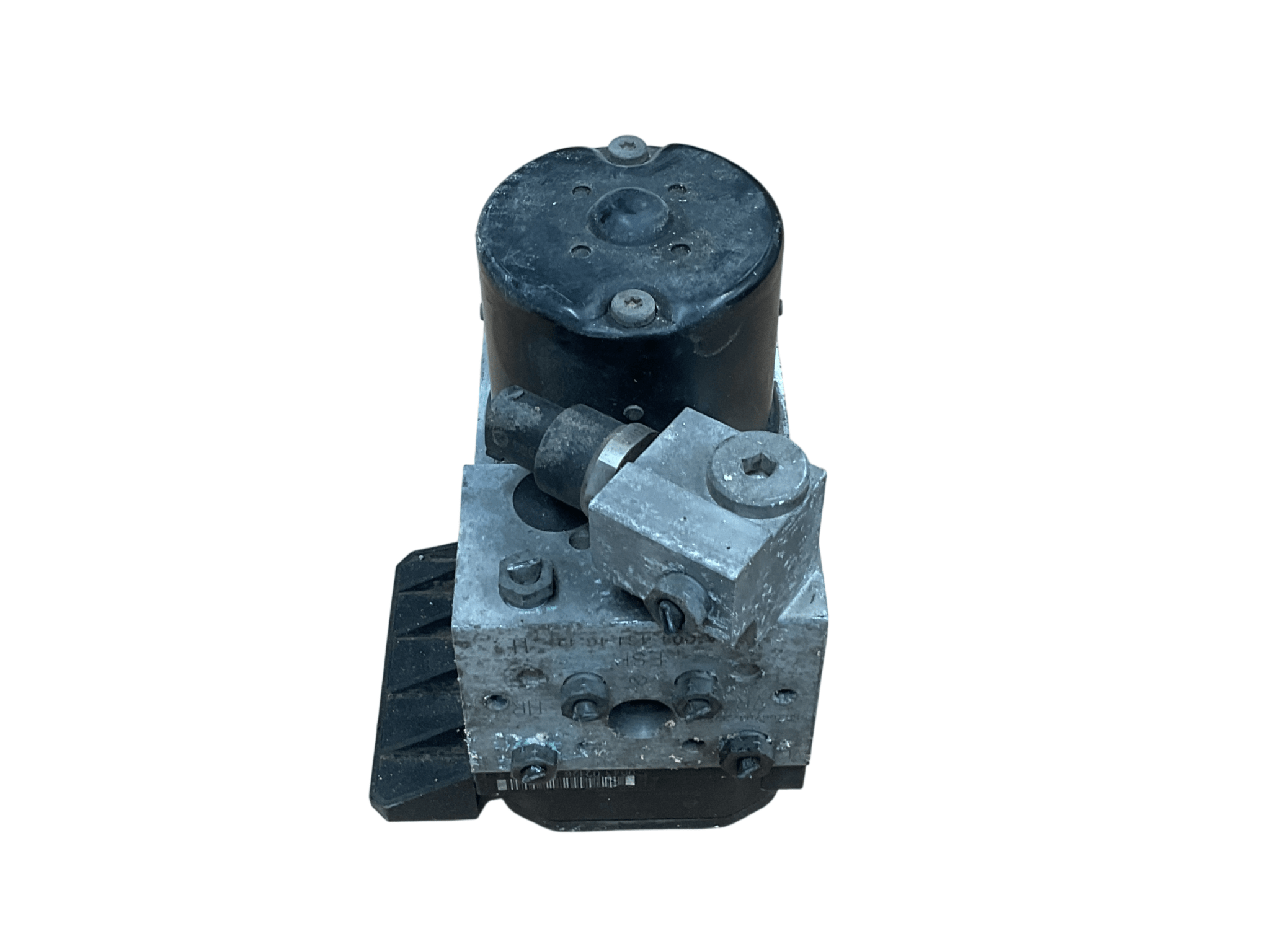 Bomba ABS Mercedes clase S 98-05 - A0044314612