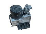 Bomba ABS Mercedes clase S 98-05 - A0044314612