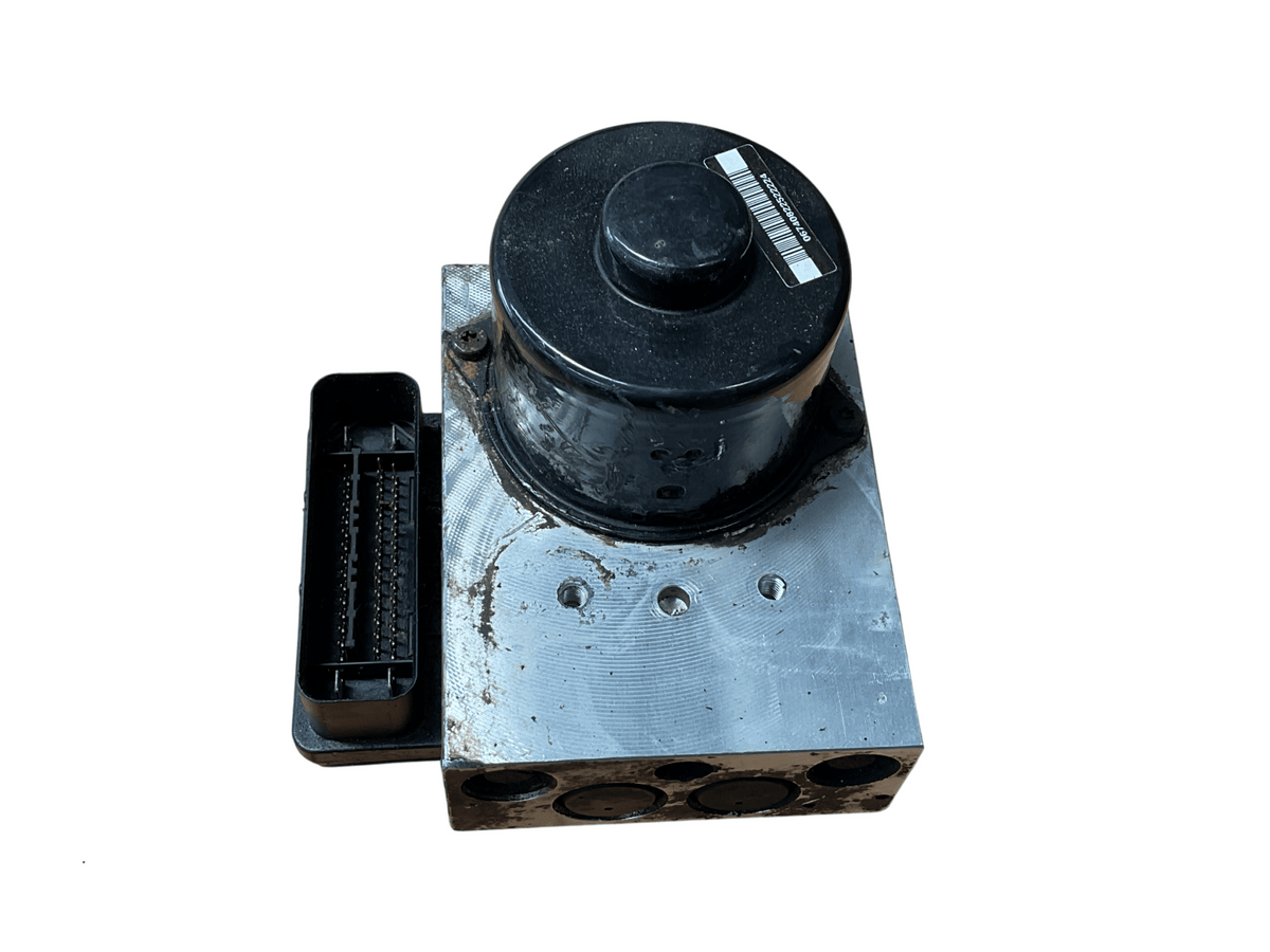 Bomba ABS Mercedes M 97-05 - A1635459832 _
