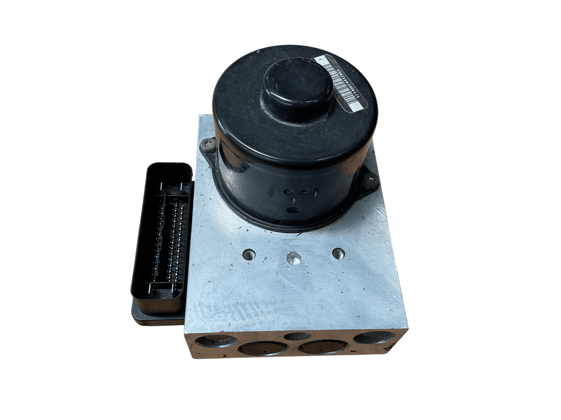 Bomba ABS Mercedes R 04-11 - A2515450832_