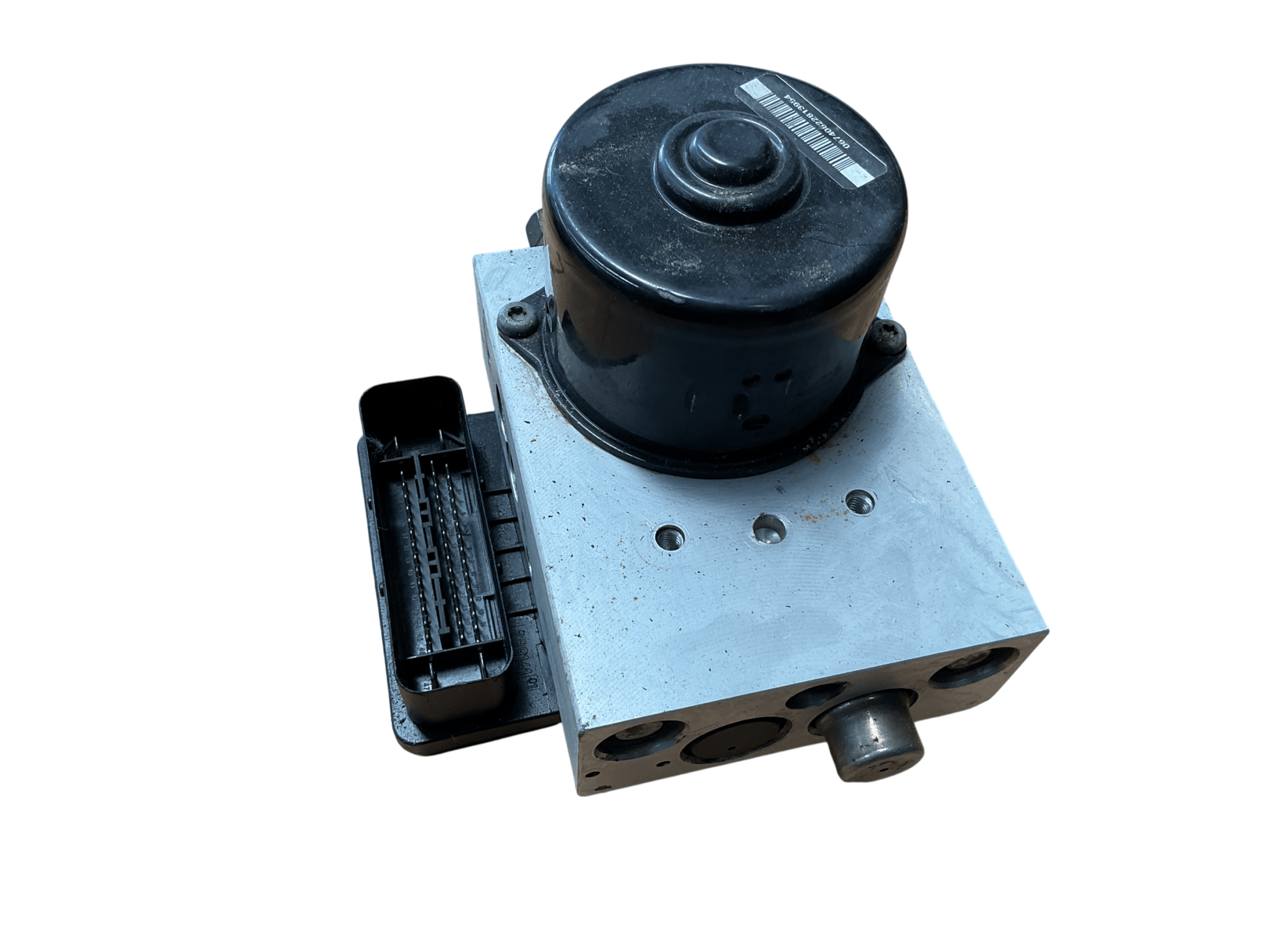 Bomba ABS Nissan Pathfinder 05-13 - 00009750D1