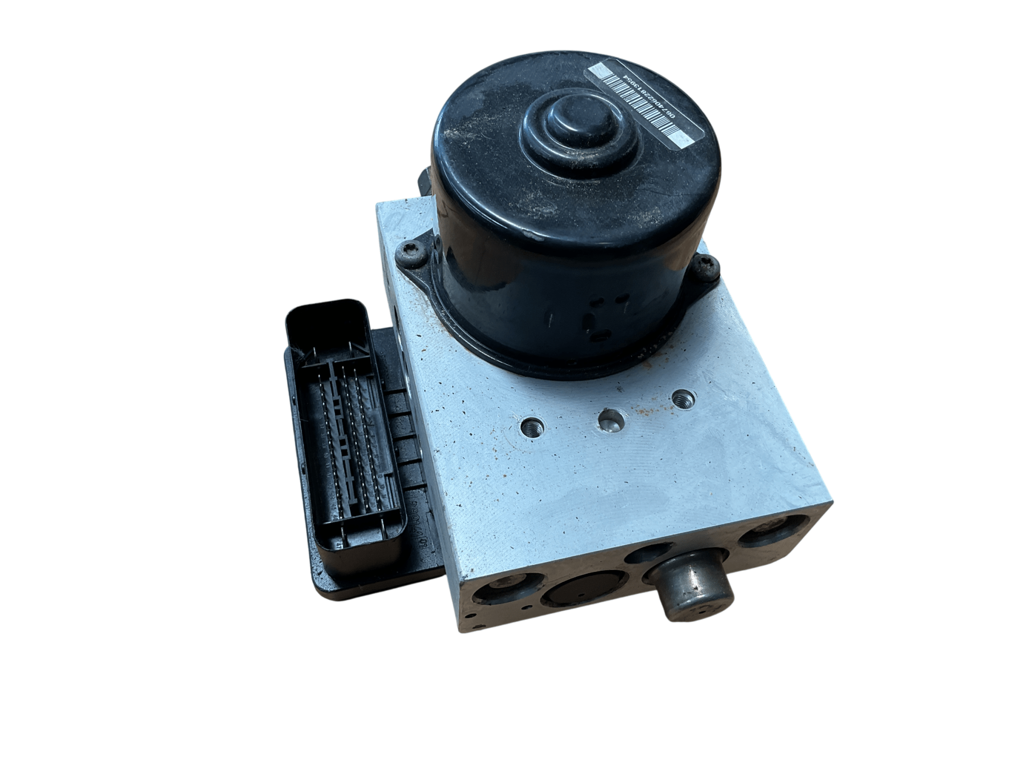 Bomba ABS Nissan Pathfinder 05-13 - 00009750D1
