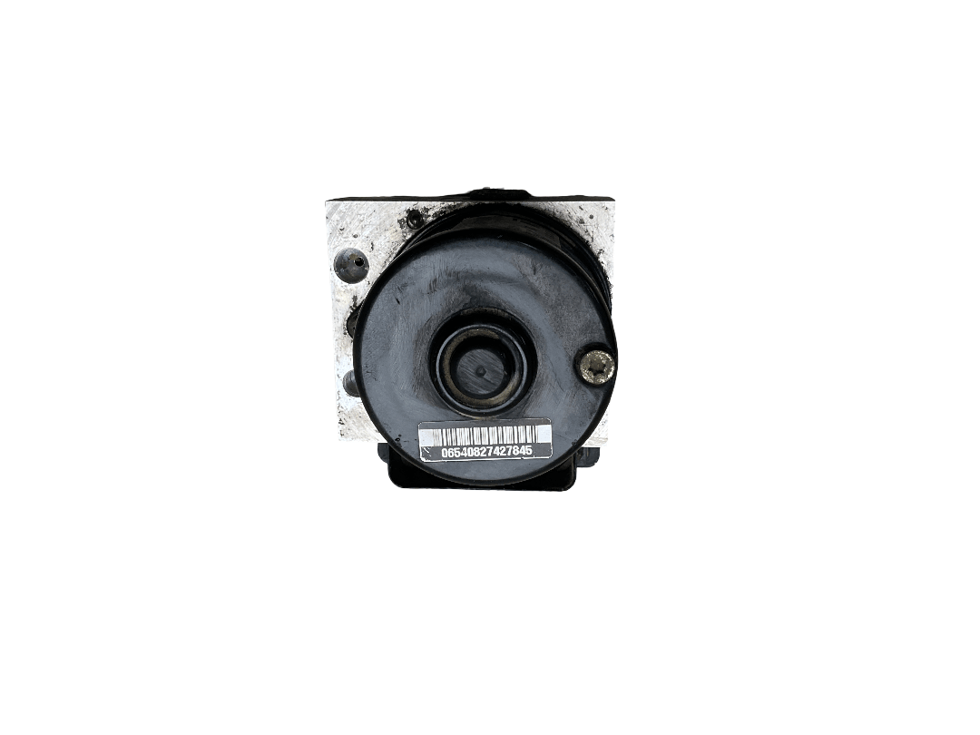 Bomba ABS Opel Astra H 04-14 - 13157577