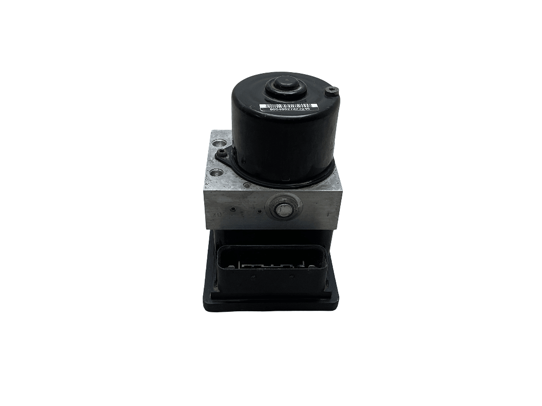 Bomba ABS Opel Astra H 04-14 - 13157577