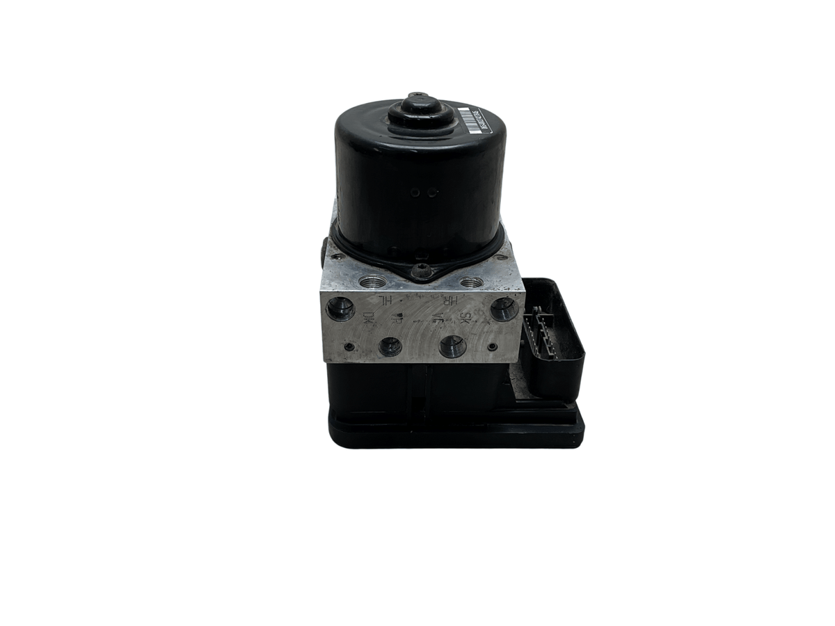 Bomba ABS Opel Astra H 04-14 - 13157577