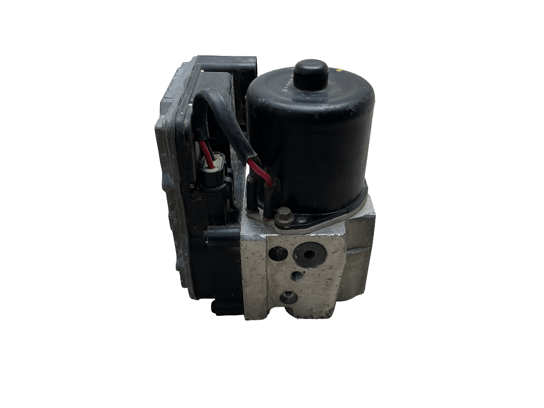 Bomba ABS Opel Frontera B 98-04 - 897263399