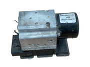 Bomba ABS Opel Vectra C 02-08 - 13509201