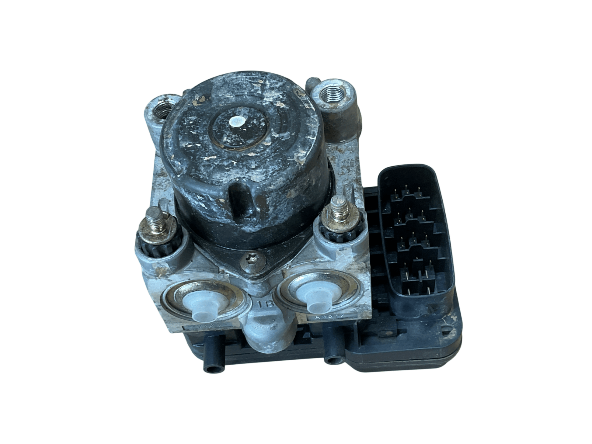 Bomba ABS pajero pinin 98-07 - MR527254