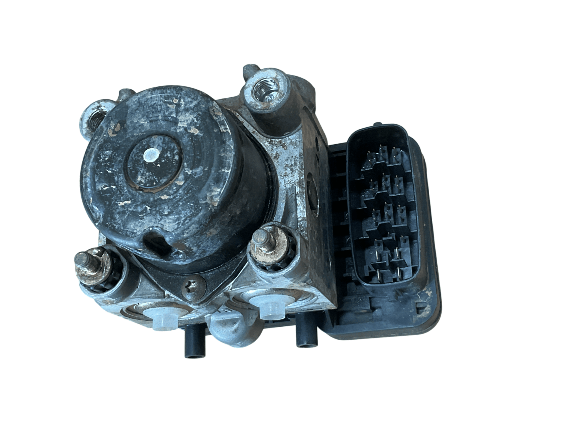 Bomba ABS pajero pinin 98-07 - MR527254