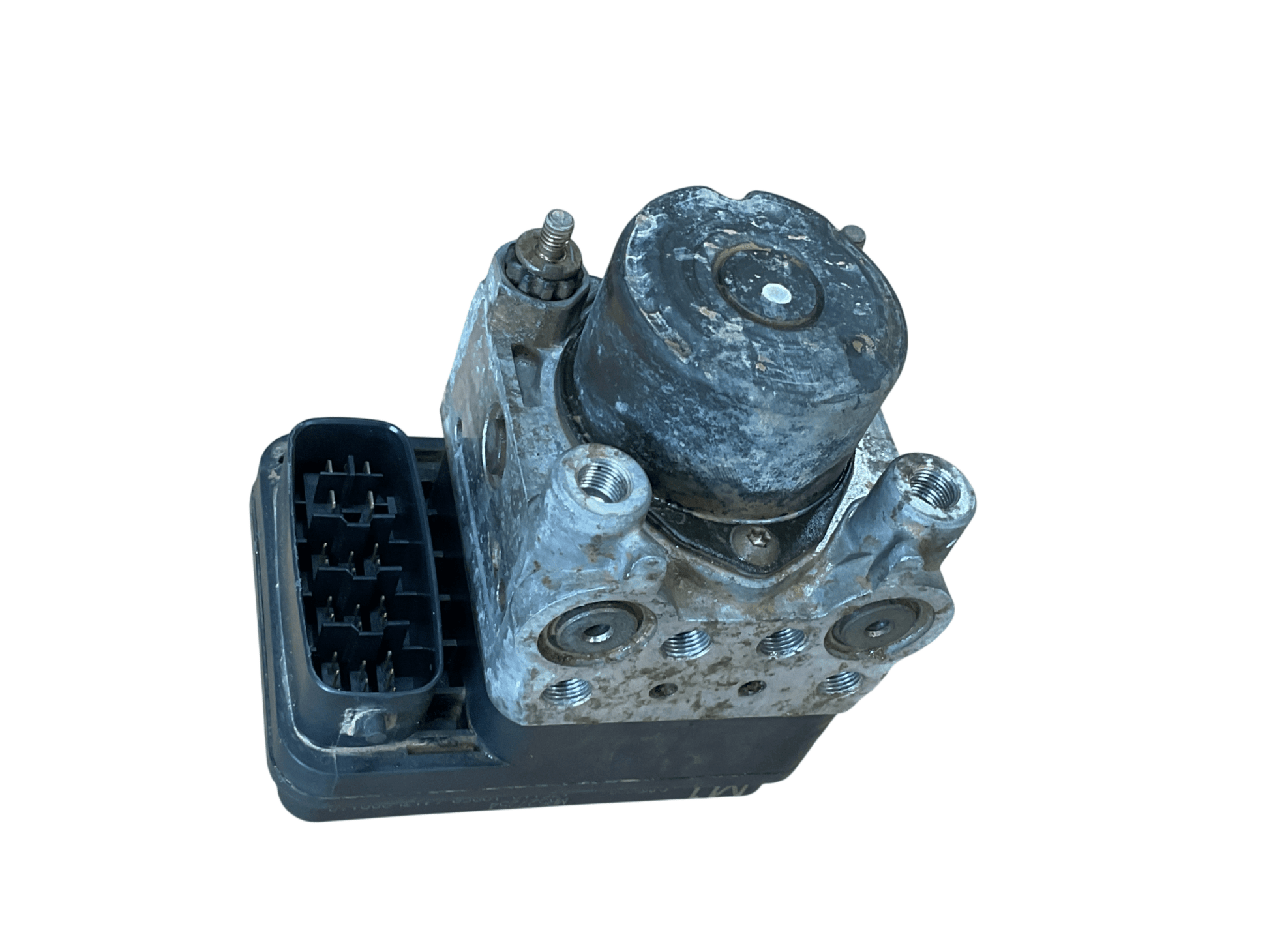 Bomba ABS pajero pinin 98-07 - MR527254