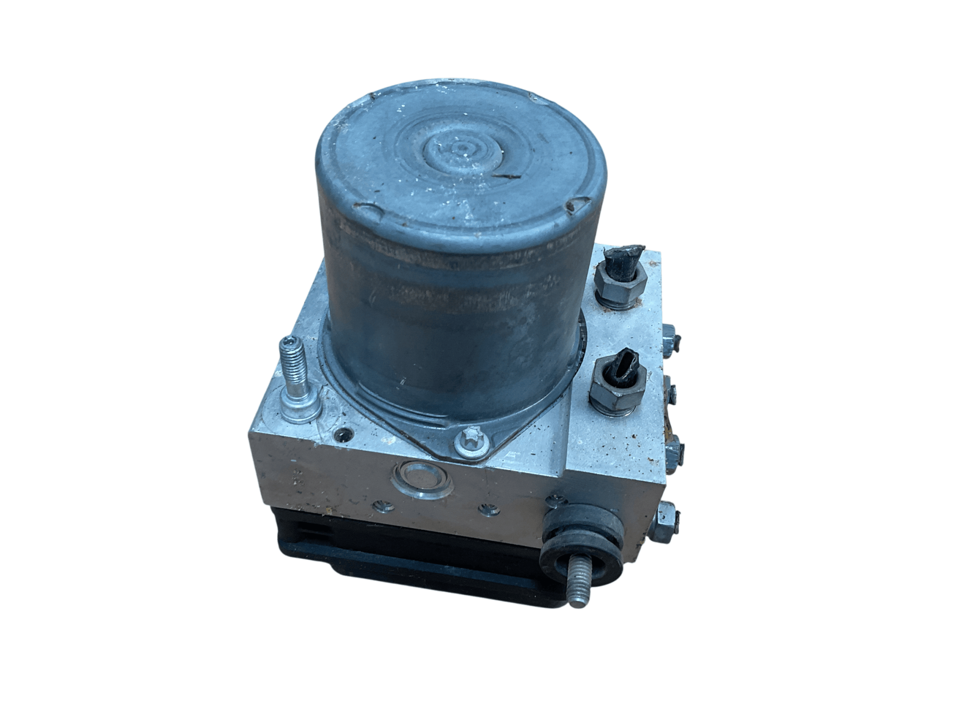 Bomba ABS Peugeot 3008 5008 I 08-15 - 9676244880