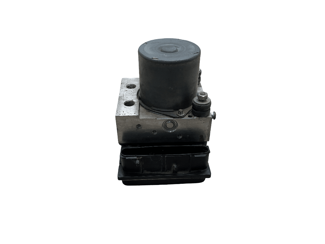 Bomba ABS Peugeot 307 01-08 - 9649988180_