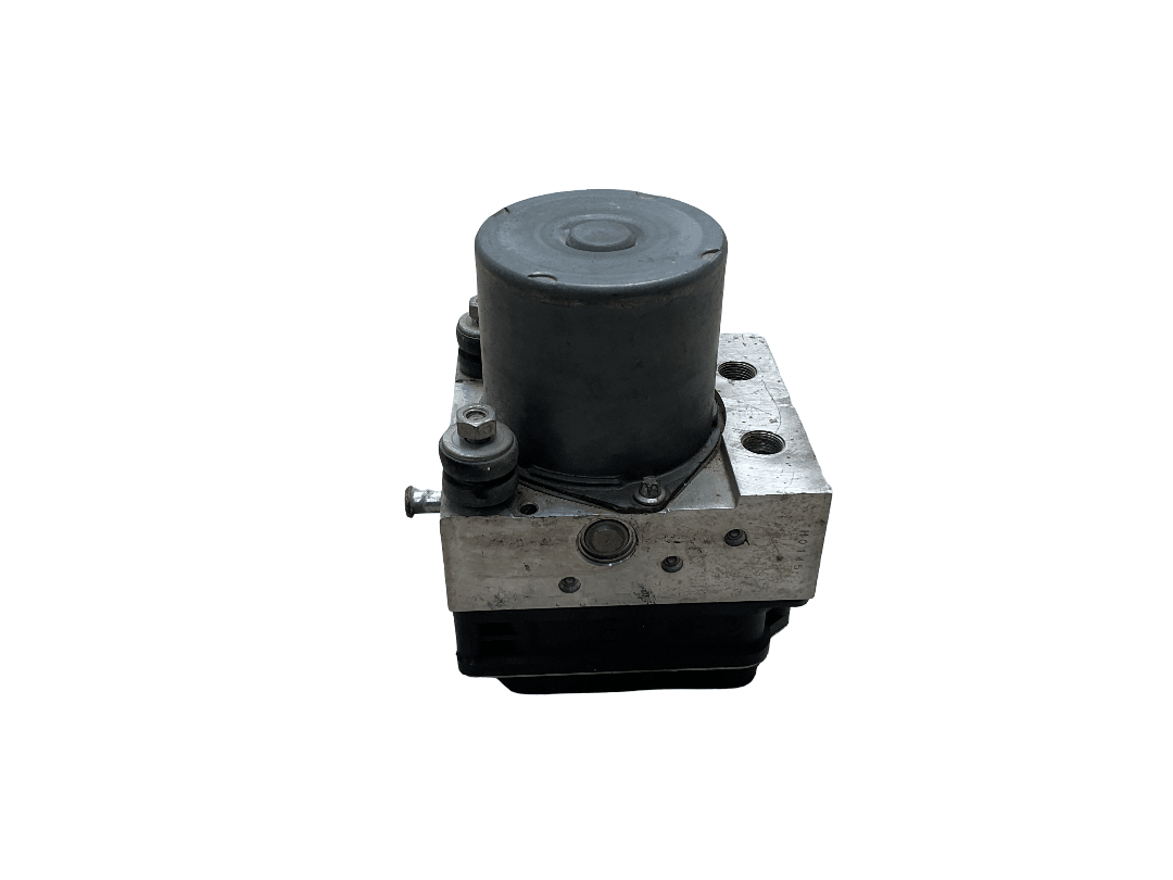 Bomba ABS Peugeot 307 01-08 - 9649988180_