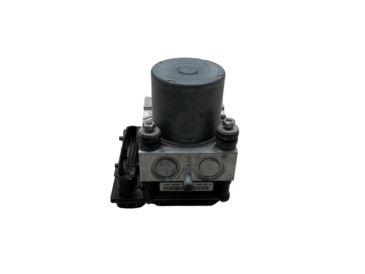 Bomba ABS Peugeot 307 01-08 - 9660535780