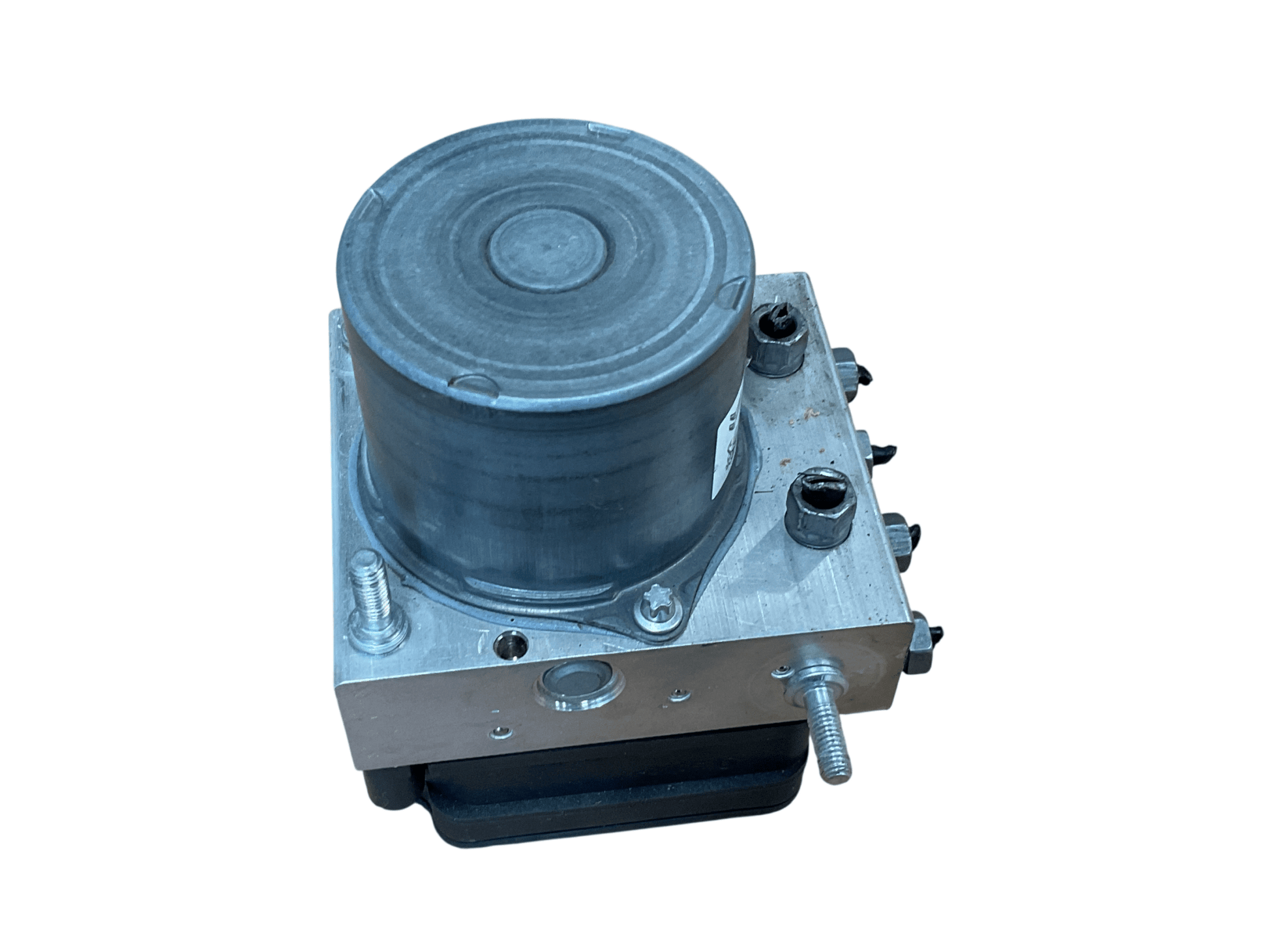 Bomba ABS Peugeot 9826694380 - 9826694380