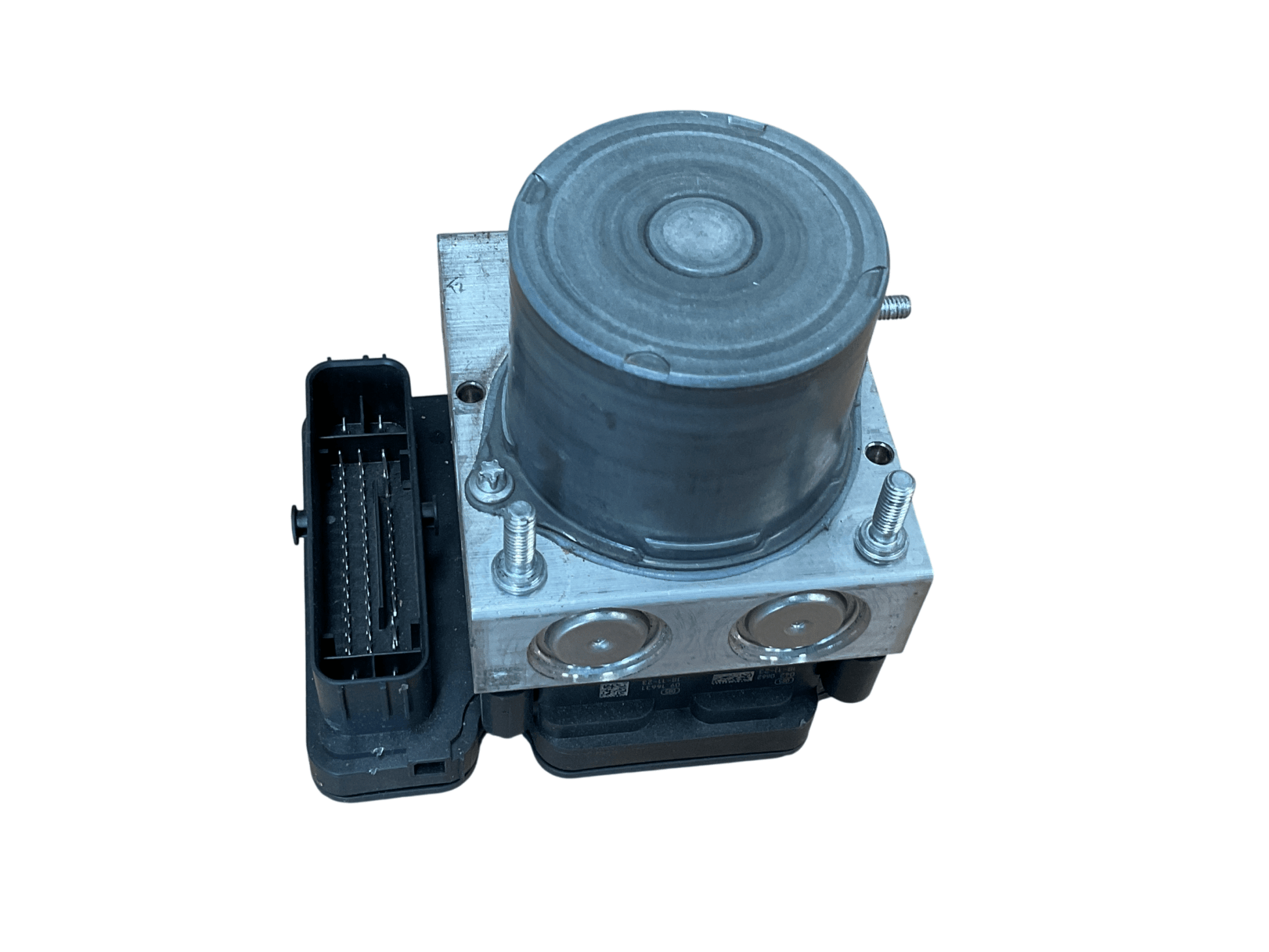 Bomba ABS Peugeot 9826694380 - 9826694380