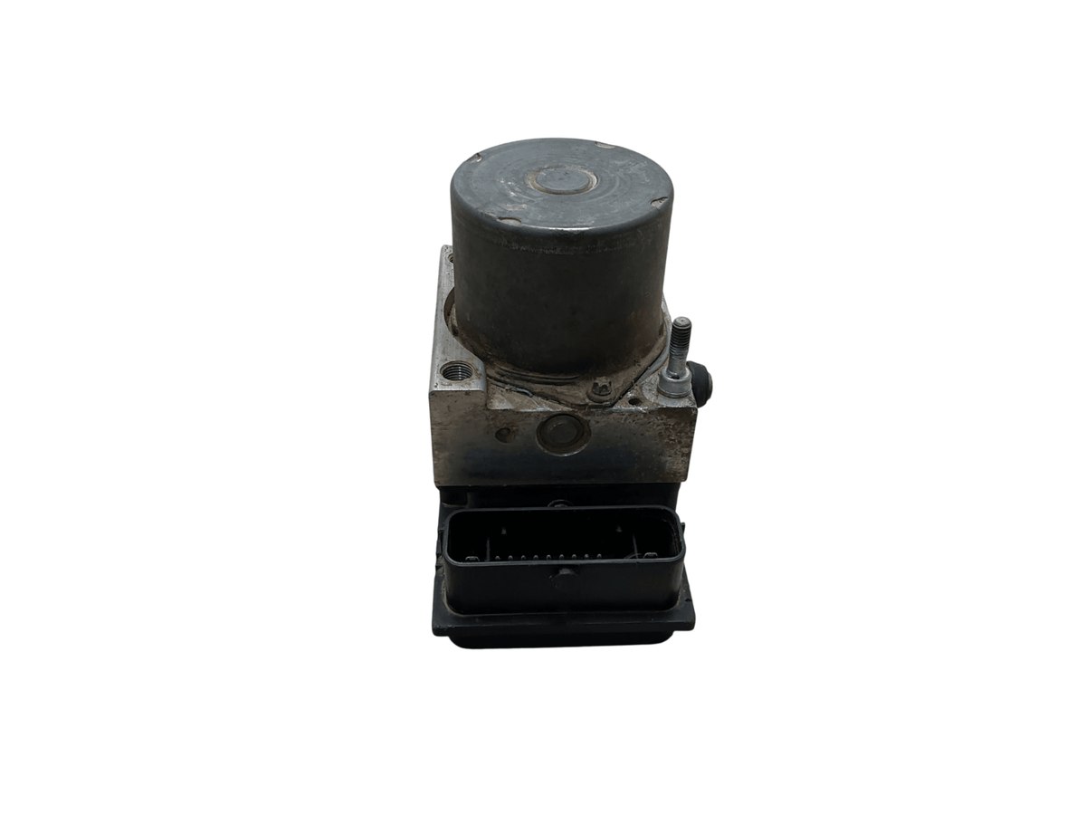 Bomba ABS PSA 9660107180 - 9660107180_