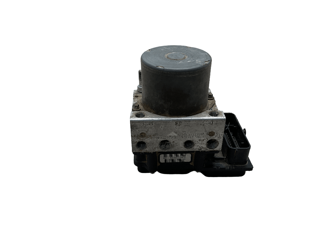 Bomba ABS PSA 9660107180 - 9660107180_