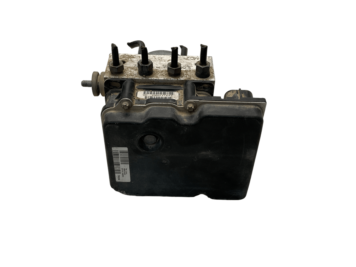 Bomba ABS PSA 9808782480 - 9808782480