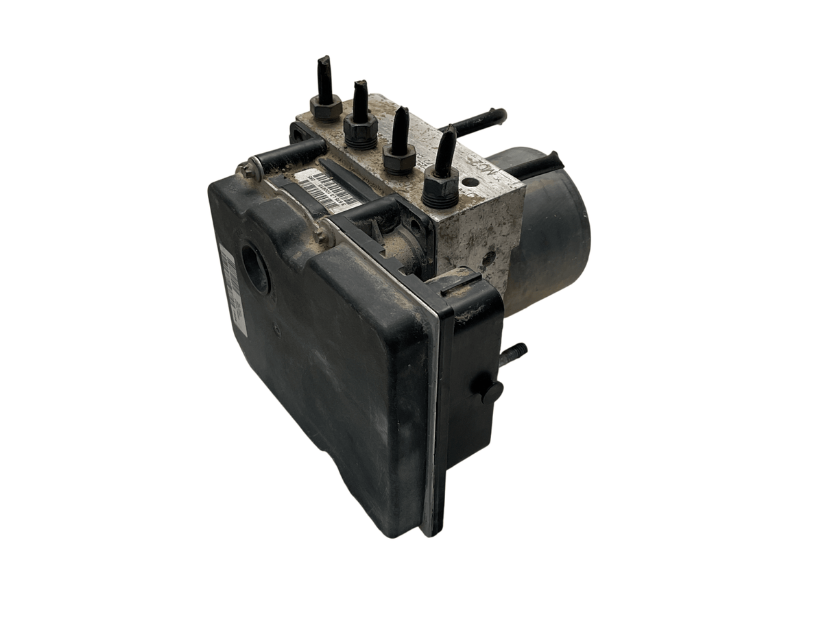 Bomba ABS PSA 9808782480 - 9808782480