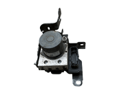 Bomba Abs Psa 9830315580 - 9830315580