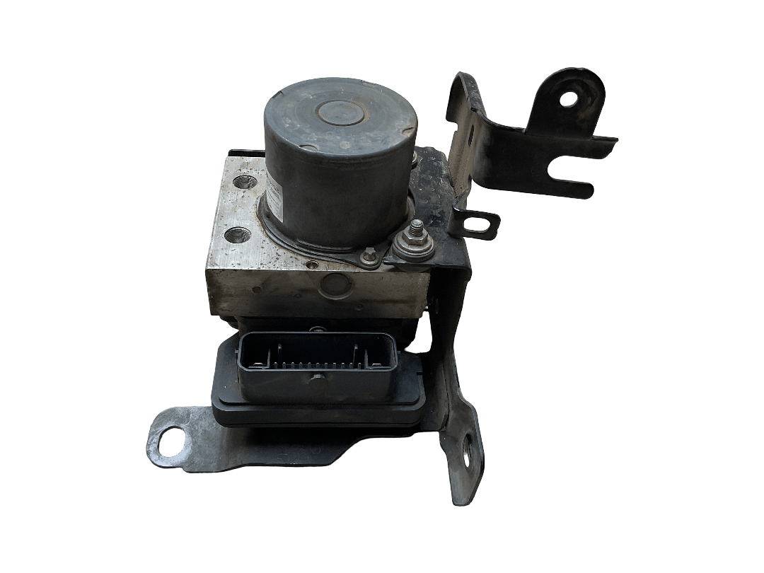 Bomba Abs Psa 9830315580 - 9830315580