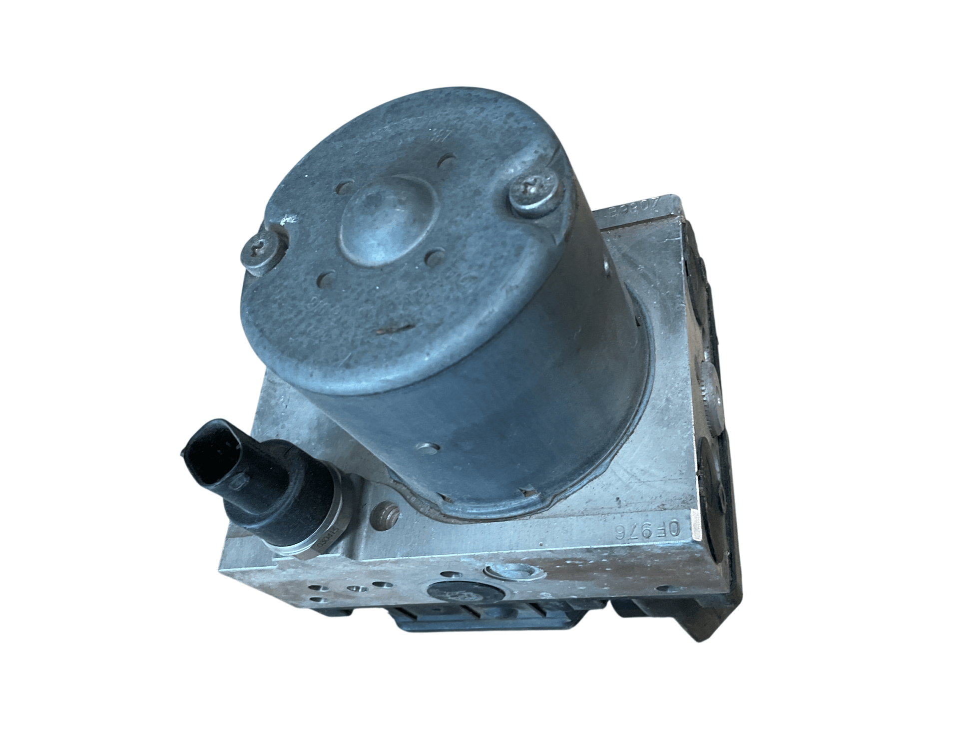 Bomba ABS Range Rover 02-12 - 0265225059