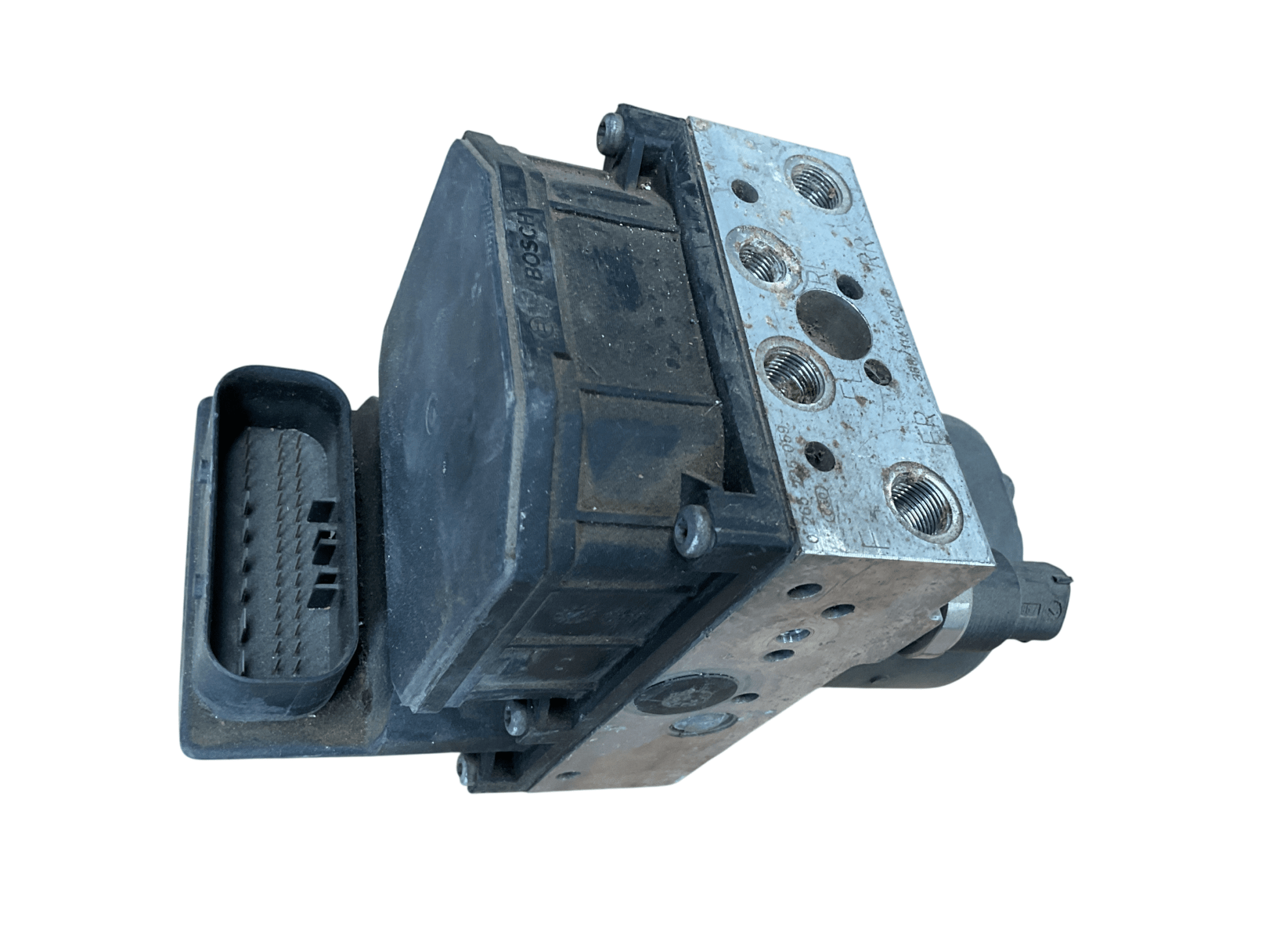 Bomba ABS Range Rover 02-12 - 0265225059