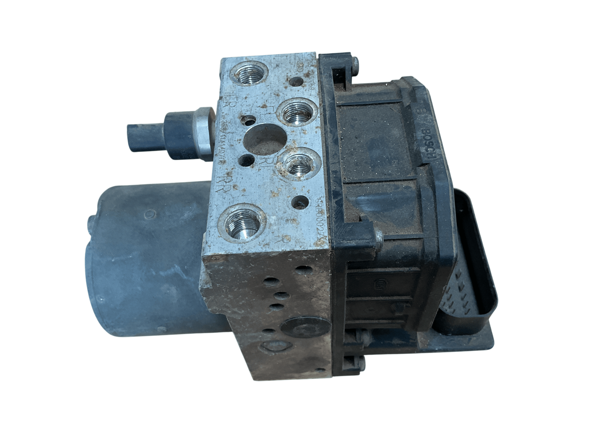 Bomba ABS Range Rover 02-12 - 0265225059